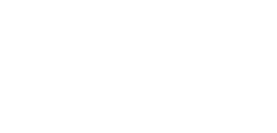 Mothstudios - design, edit, and animation